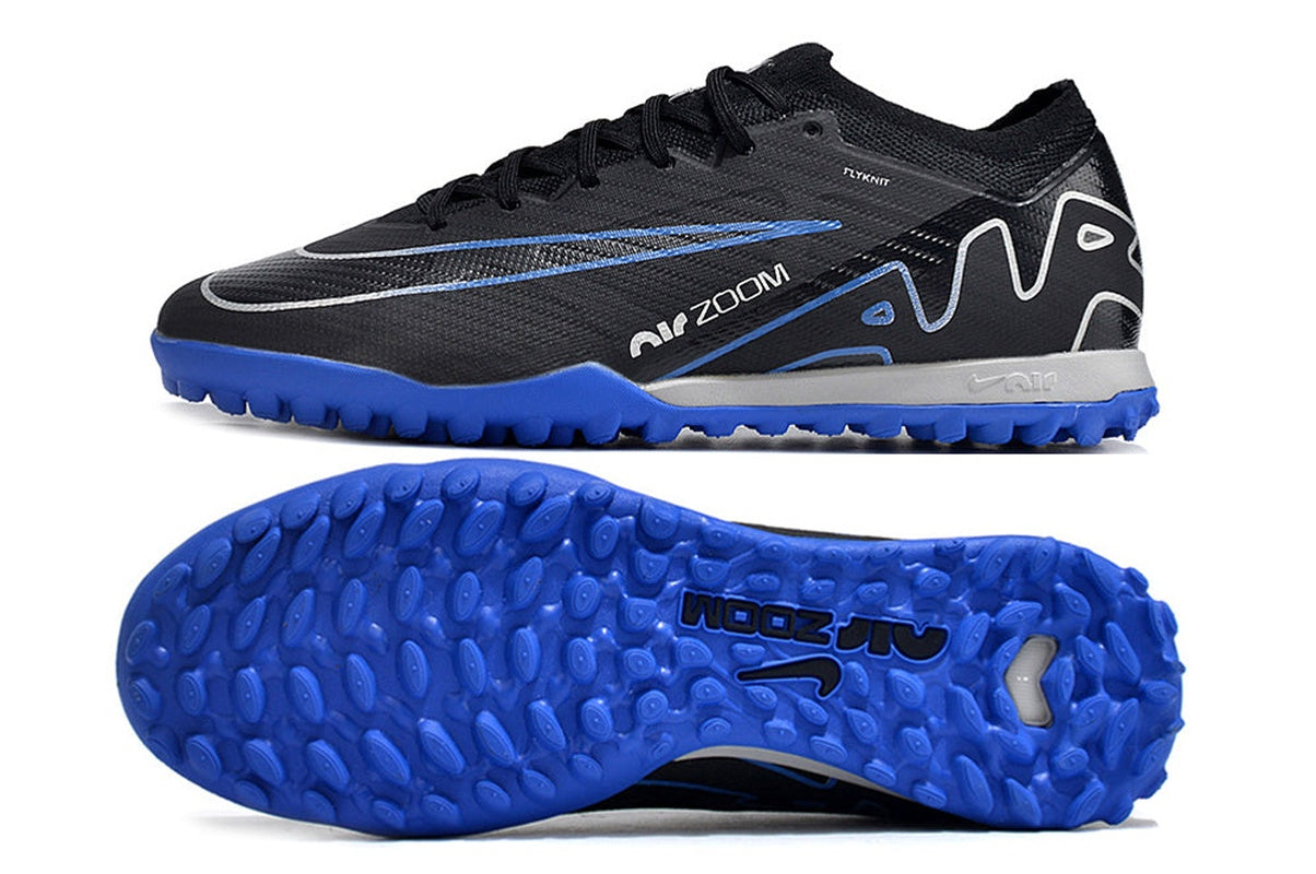 chuteira-society-nike-air-zoom-mercurial-vapor-15-elite-tf-preta-e-azul-shadow-pack-6