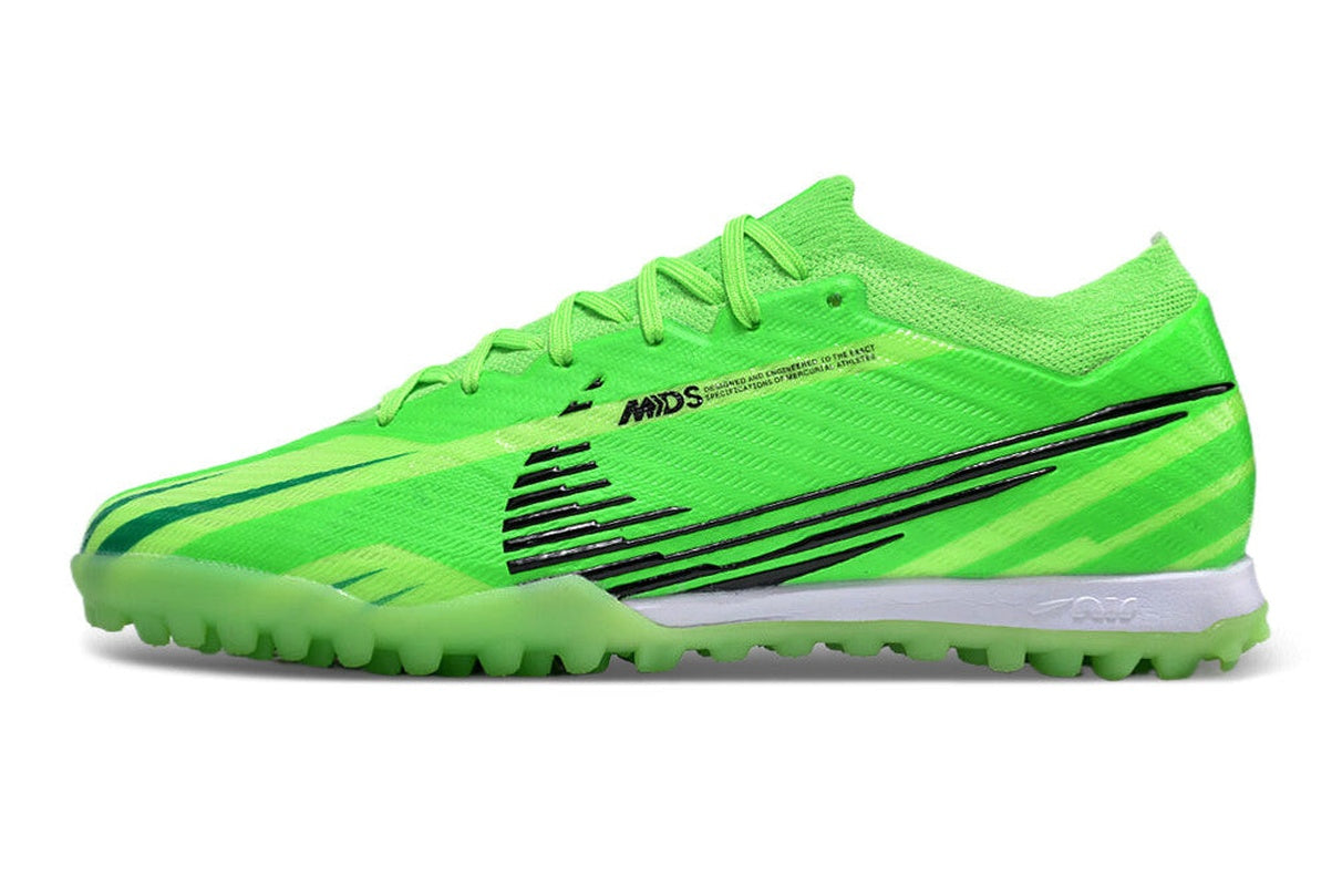 chuteira-society-nike-air-zoom-mercurial-vapor-15-elite-tf-verde-dream-speed-8-1