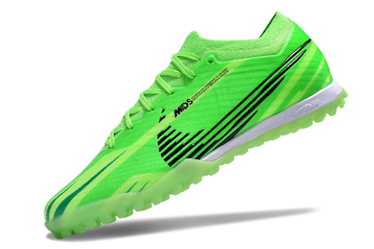 chuteira-society-nike-air-zoom-mercurial-vapor-15-elite-tf-verde-dream-speed-8-6