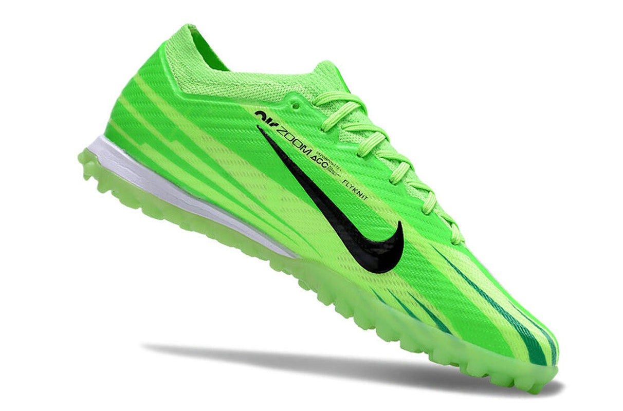 chuteira-society-nike-air-zoom-mercurial-vapor-15-elite-tf-verde-dream-speed-8-7