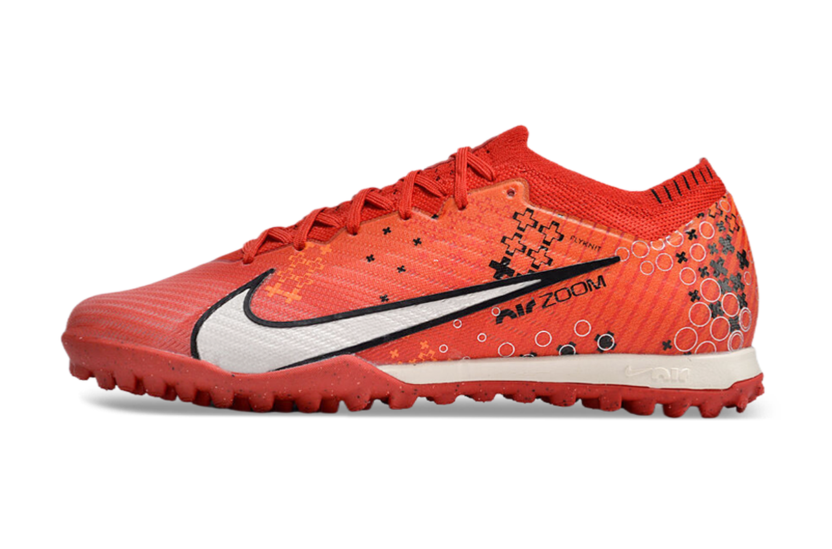 chuteira-society-nike-air-zoom-mercurial-vapor-15-elite-tf-vermelha-dream-speed-7-1