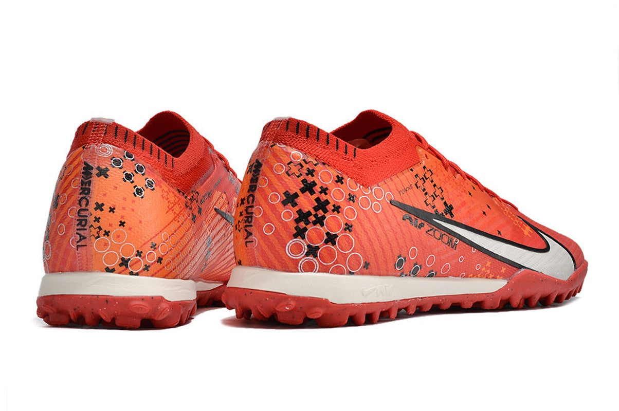 chuteira-society-nike-air-zoom-mercurial-vapor-15-elite-tf-vermelha-dream-speed-7-2