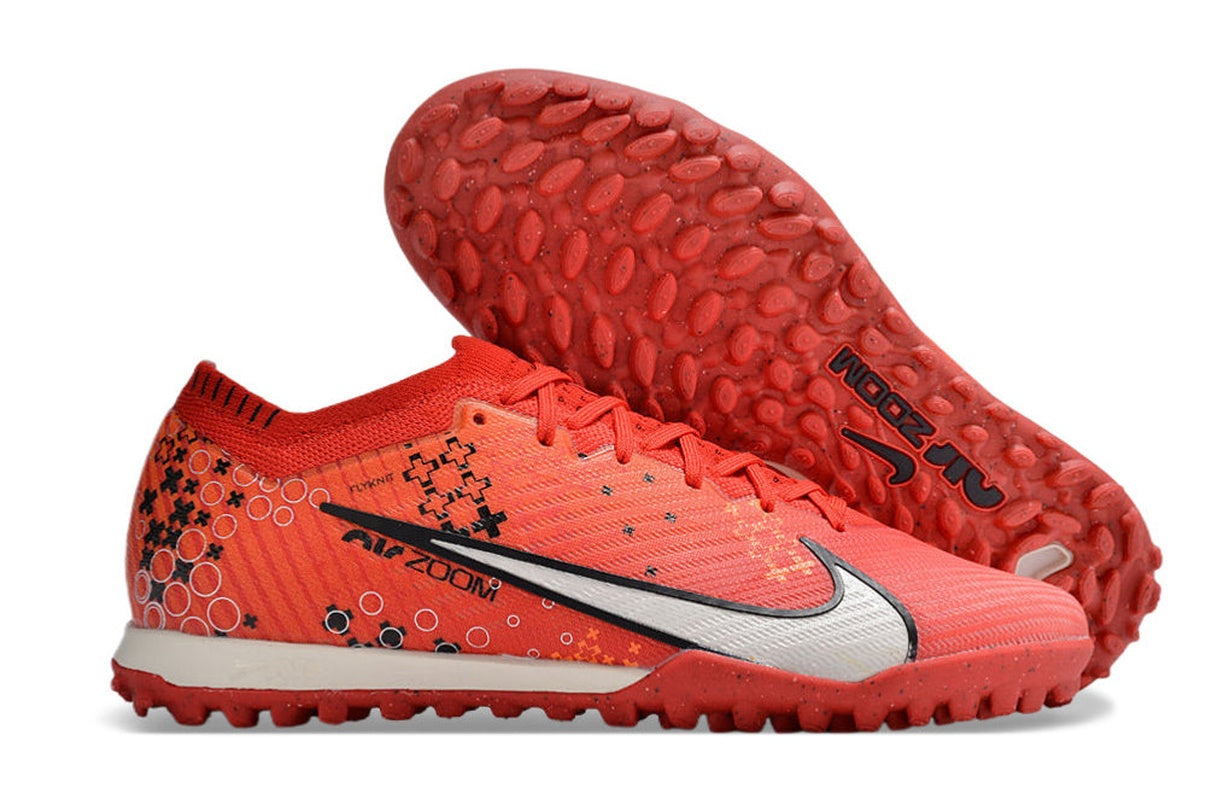 chuteira-society-nike-air-zoom-mercurial-vapor-15-elite-tf-vermelha-dream-speed-7-3
