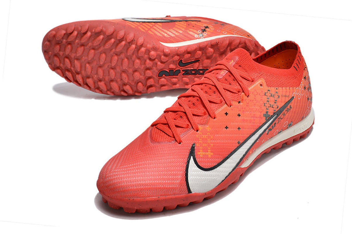 chuteira-society-nike-air-zoom-mercurial-vapor-15-elite-tf-vermelha-dream-speed-7-4