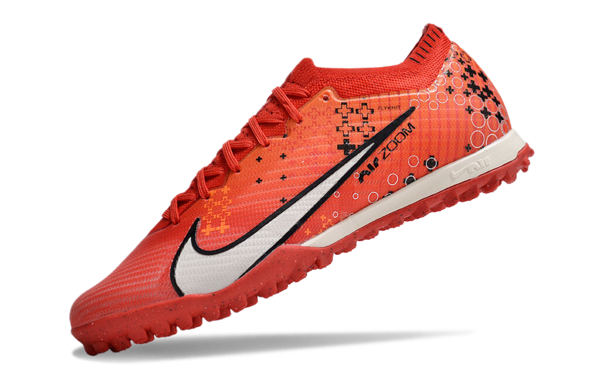 chuteira-society-nike-air-zoom-mercurial-vapor-15-elite-tf-vermelha-dream-speed-7-5