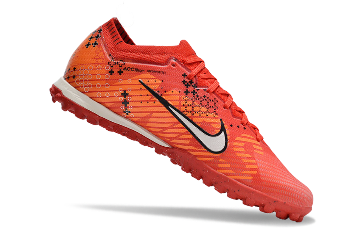 chuteira-society-nike-air-zoom-mercurial-vapor-15-elite-tf-vermelha-dream-speed-7-6