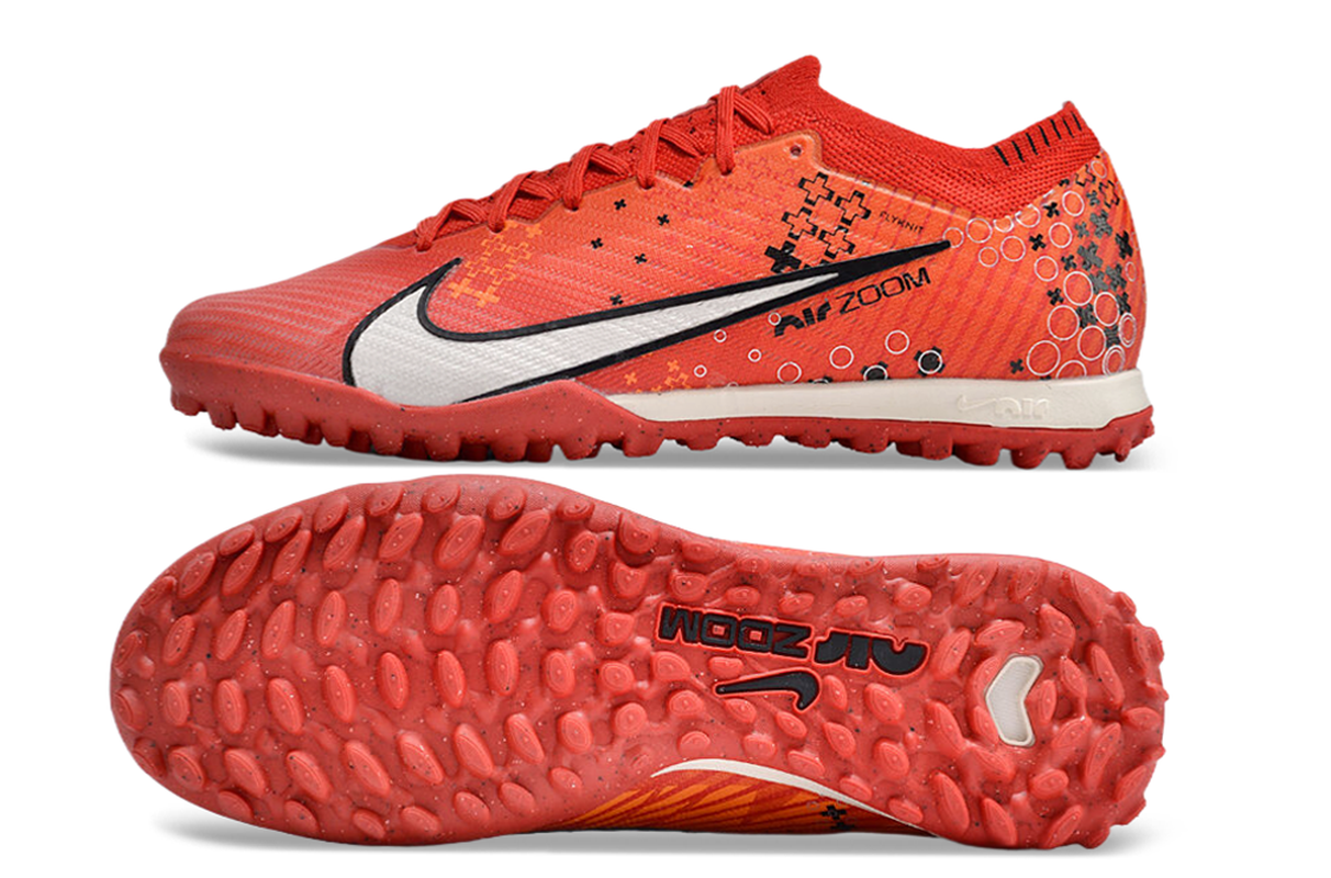chuteira-society-nike-air-zoom-mercurial-vapor-15-elite-tf-vermelha-dream-speed-7-7