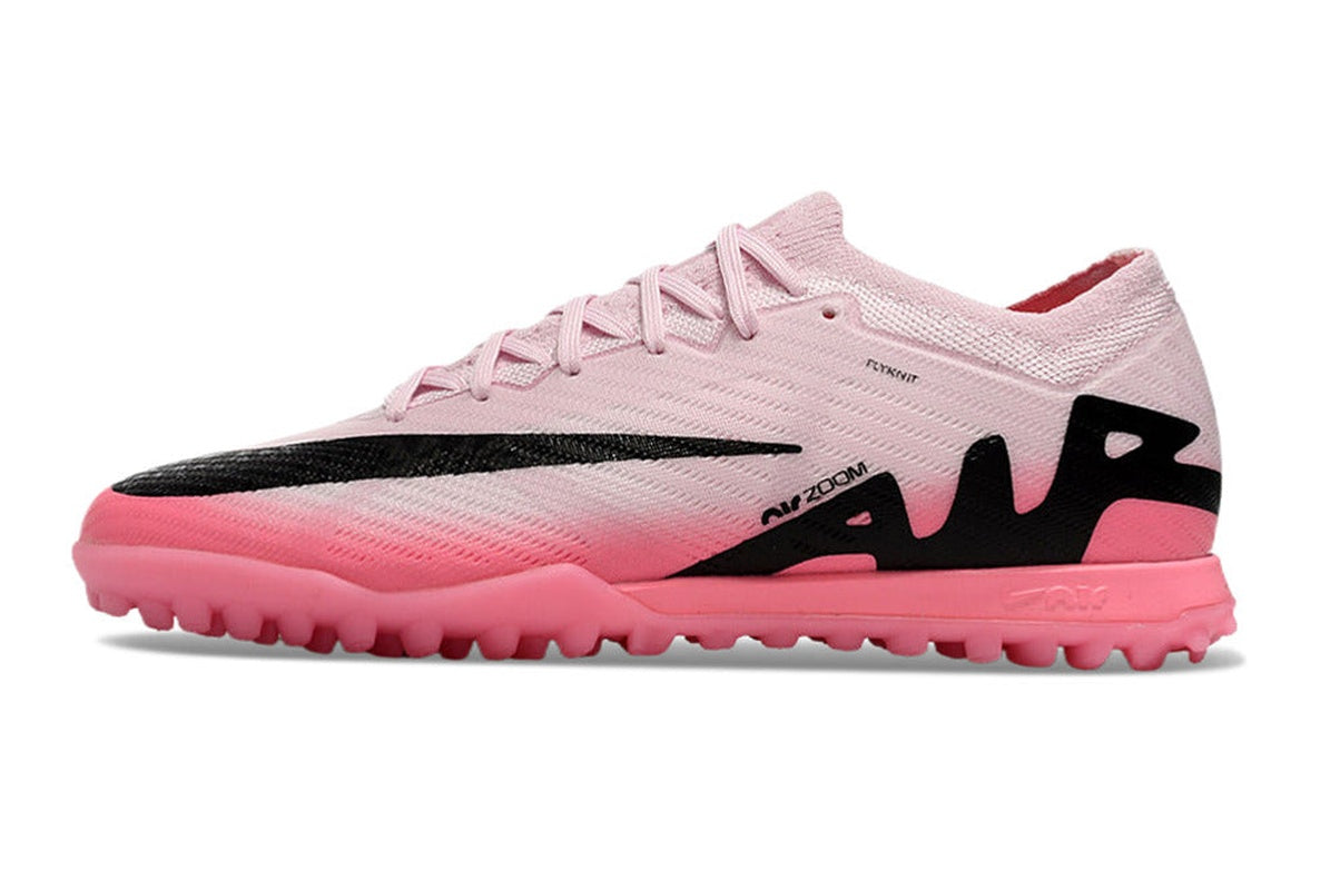 chuteira-society-nike-air-zoom-mercurial-vapor-15-tf-rosa-e-preto-mad-brilliance-pack-1