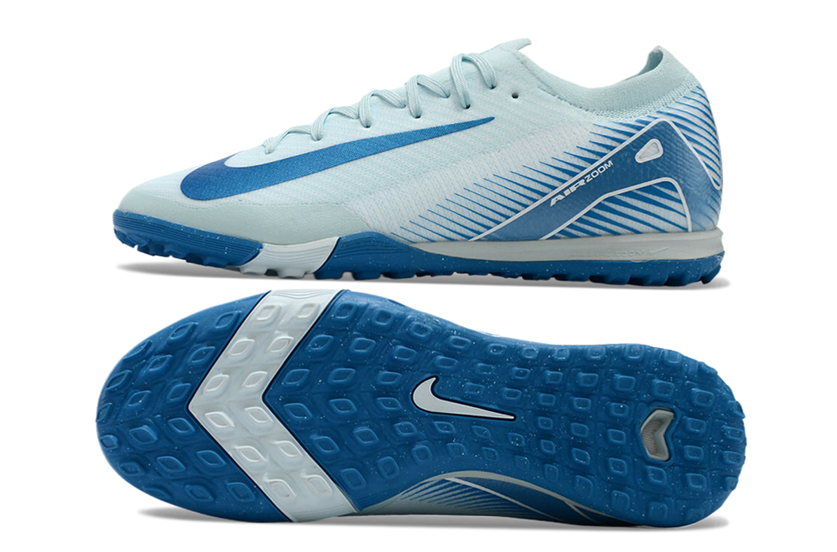 chuteira-society-nike-air-zoom-mercurial-vapor-16-elite-tf-azul-mad-ambition-pack-2