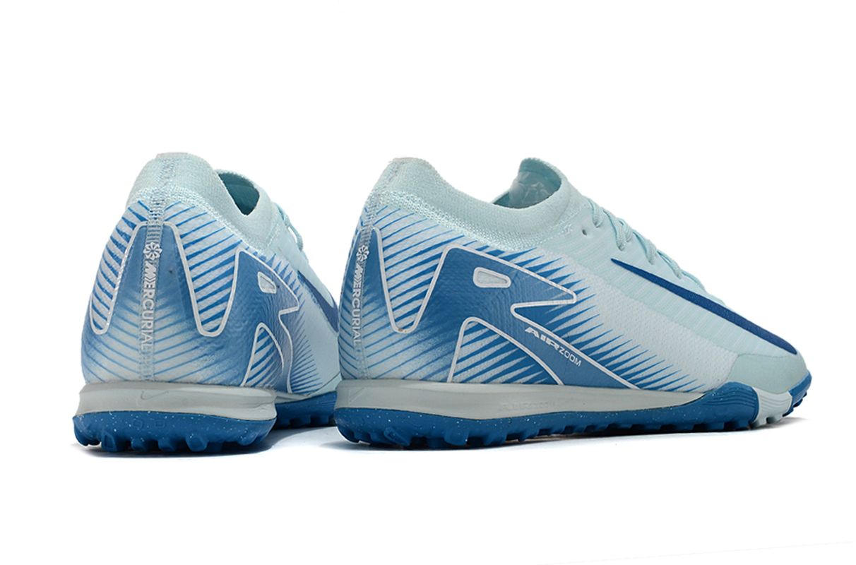 chuteira-society-nike-air-zoom-mercurial-vapor-16-elite-tf-azul-mad-ambition-pack-3