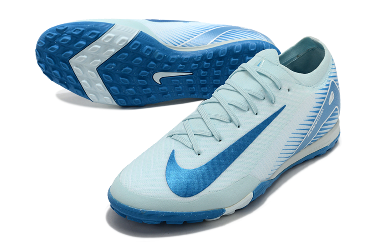 chuteira-society-nike-air-zoom-mercurial-vapor-16-elite-tf-azul-mad-ambition-pack-4