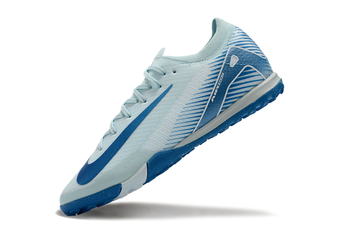 chuteira-society-nike-air-zoom-mercurial-vapor-16-elite-tf-azul-mad-ambition-pack-5