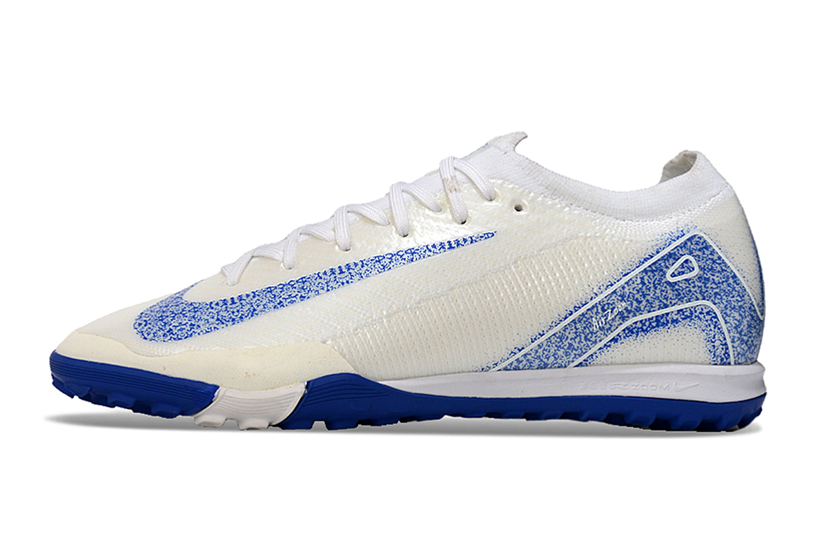 chuteira-society-nike-air-zoom-mercurial-vapor-16-elite-tf-branca-e-azul-blueprint-pack-1