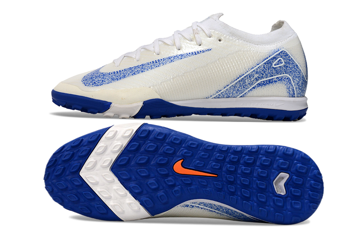 chuteira-society-nike-air-zoom-mercurial-vapor-16-elite-tf-branca-e-azul-blueprint-pack-2