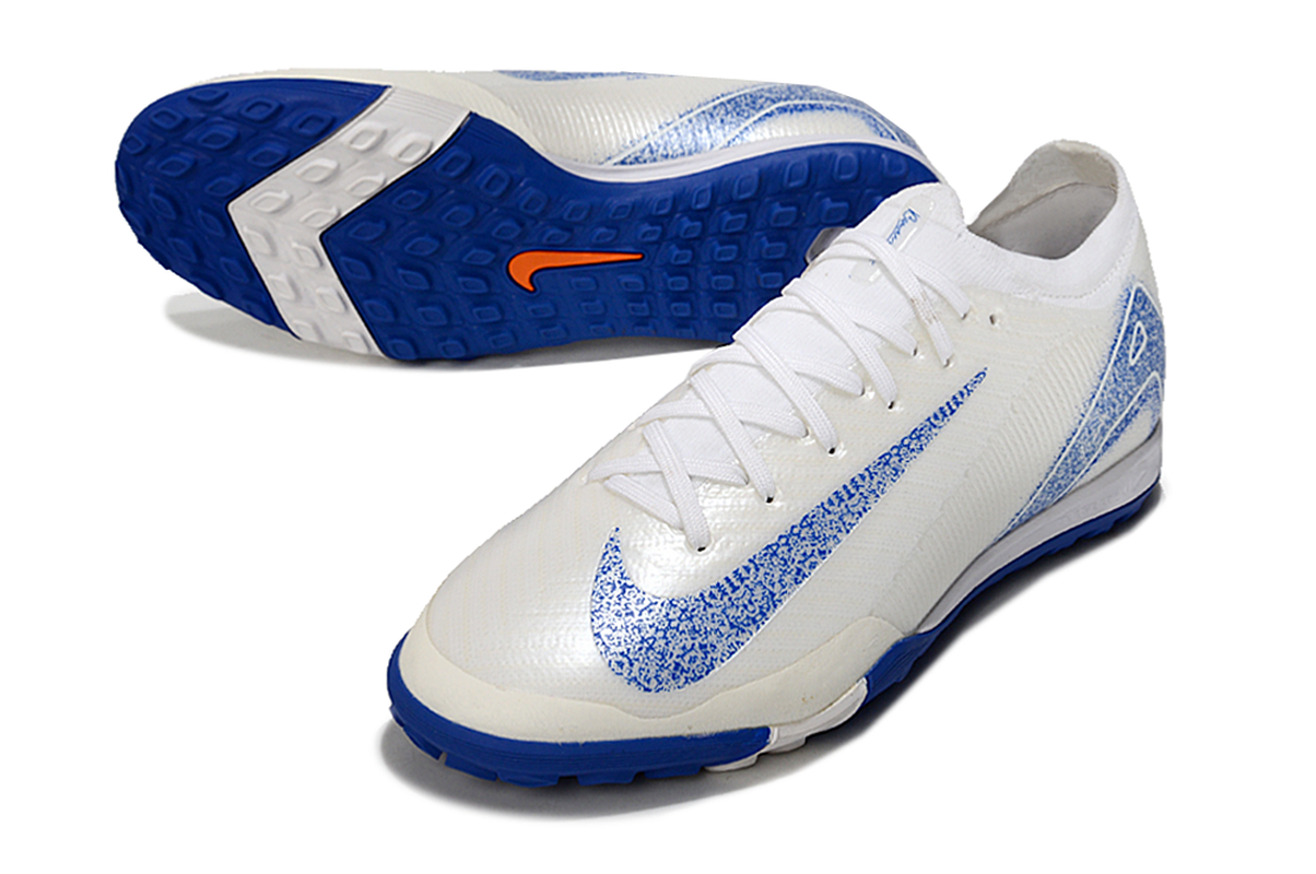 chuteira-society-nike-air-zoom-mercurial-vapor-16-elite-tf-branca-e-azul-blueprint-pack-4