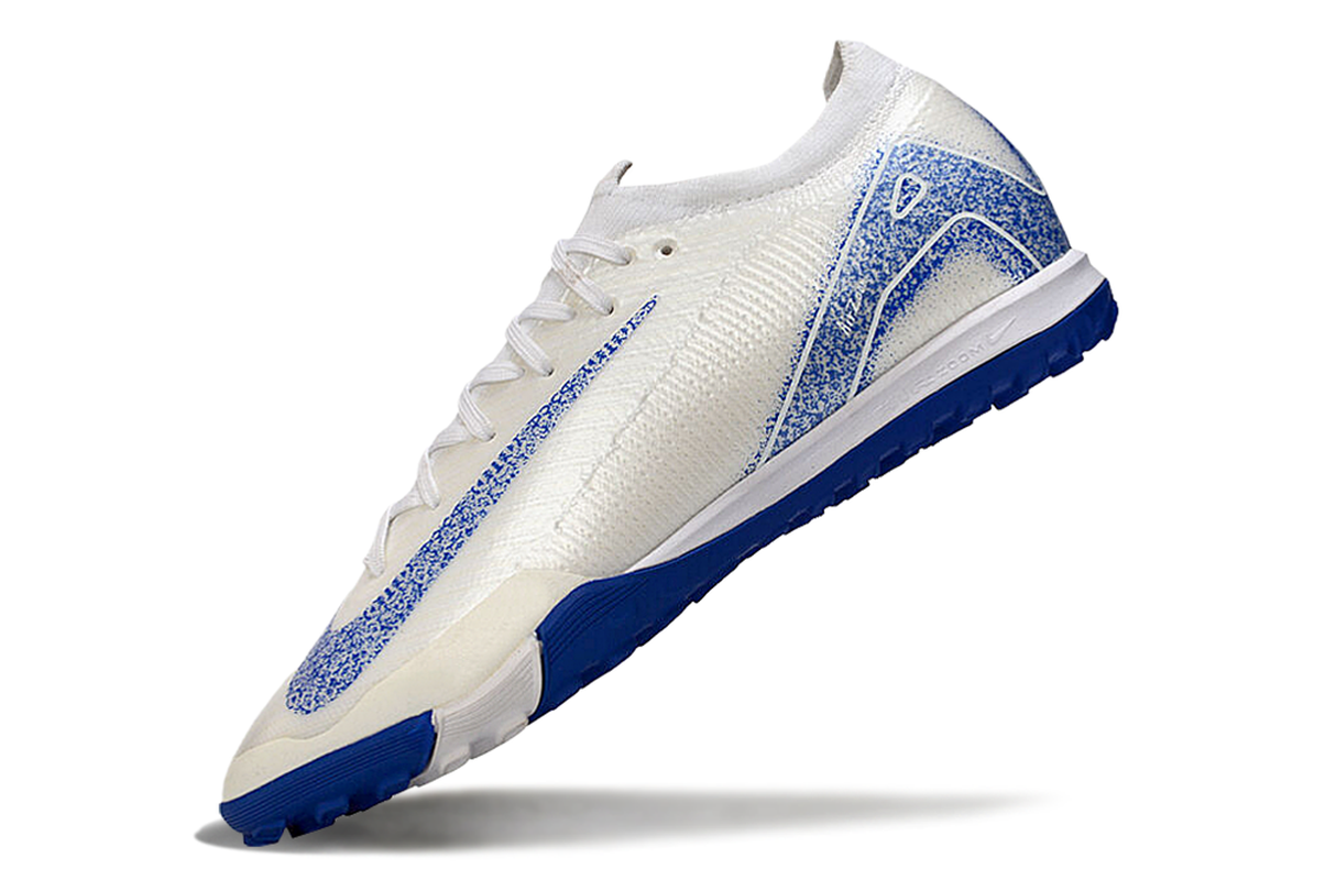 chuteira-society-nike-air-zoom-mercurial-vapor-16-elite-tf-branca-e-azul-blueprint-pack-5
