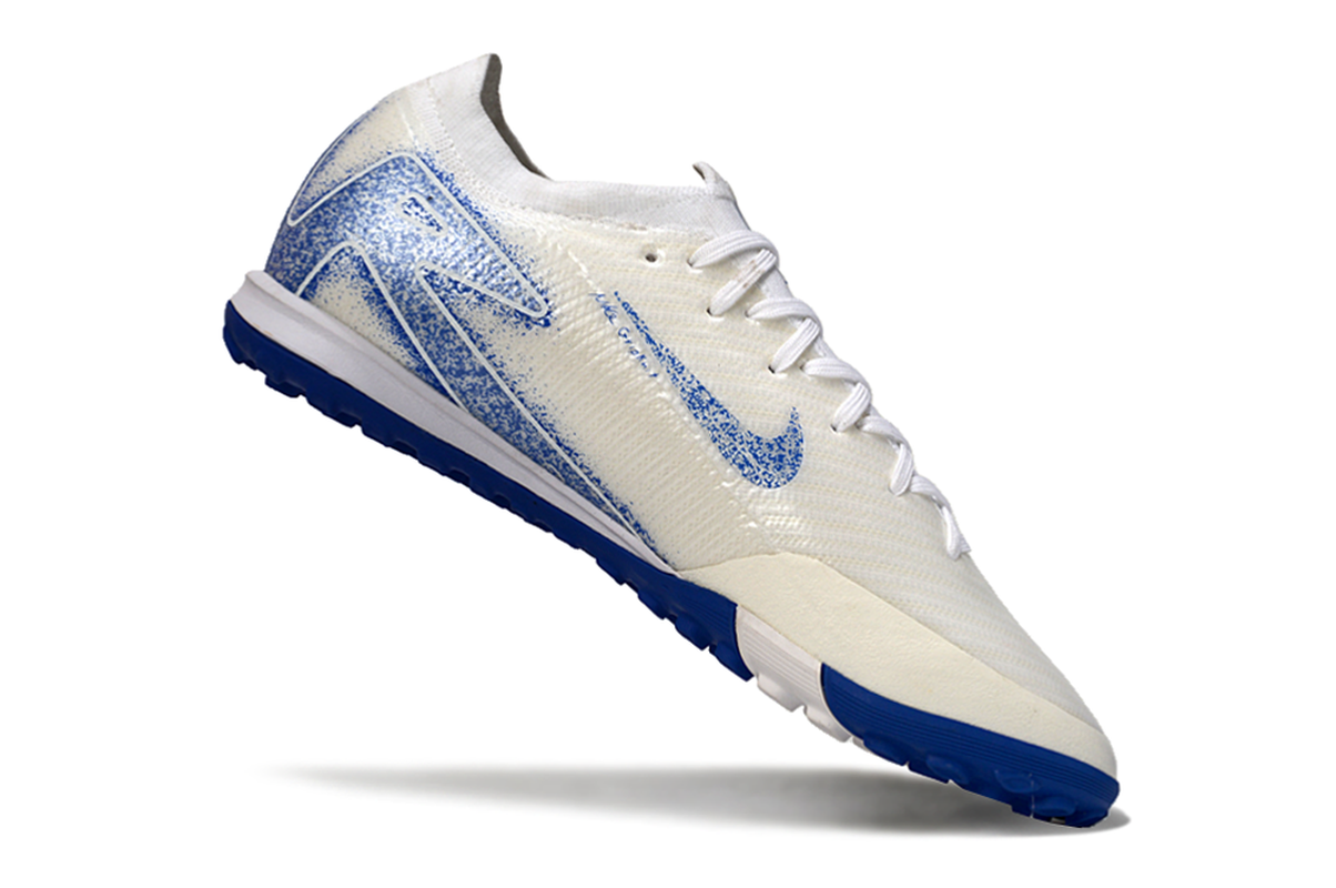chuteira-society-nike-air-zoom-mercurial-vapor-16-elite-tf-branca-e-azul-blueprint-pack-6