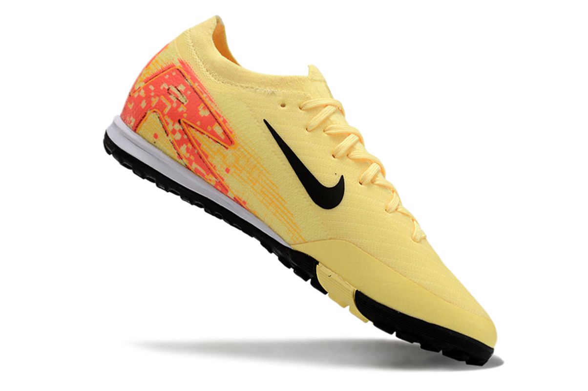 chuteira-society-nike-air-zoom-mercurial-vapor-16-elite-tf-laranja-e-preto-kylian-mbappé-pack-6