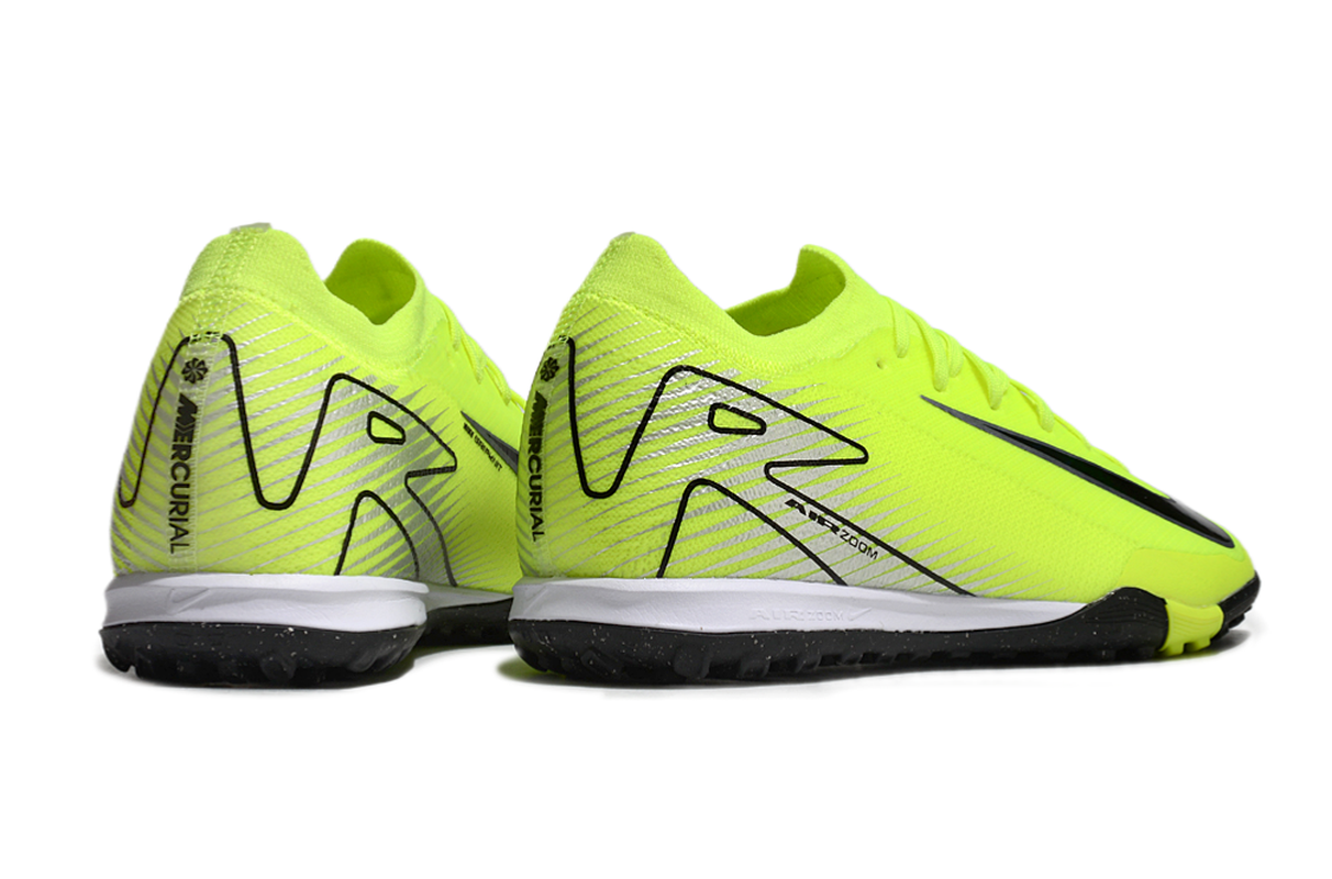chuteira-society-nike-air-zoom-mercurial-vapor-16-elite-tf-verde-e-preta-mad-voltage-3