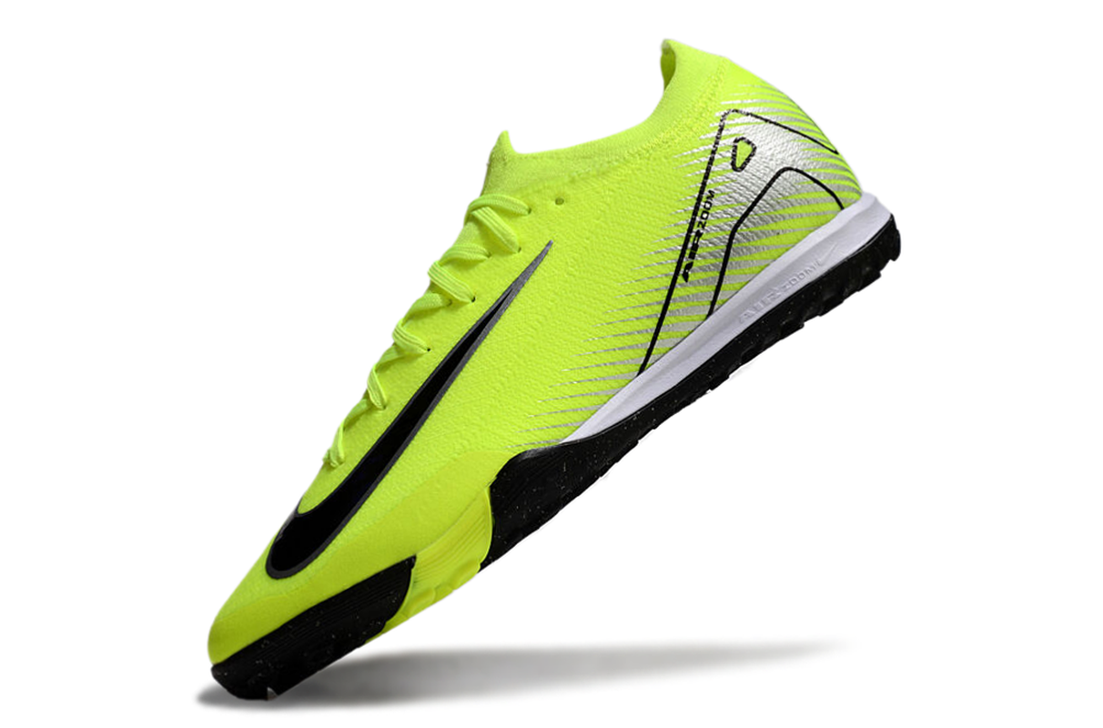 chuteira-society-nike-air-zoom-mercurial-vapor-16-elite-tf-verde-e-preta-mad-voltage-5