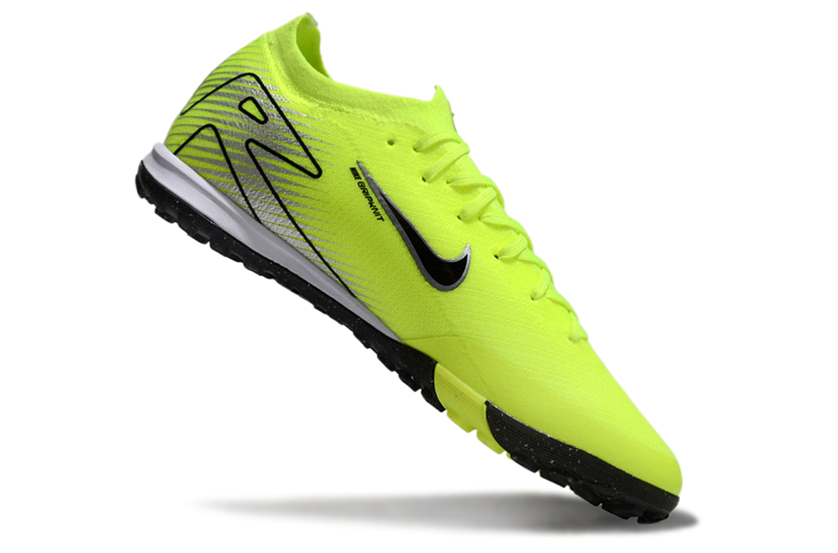 chuteira-society-nike-air-zoom-mercurial-vapor-16-elite-tf-verde-e-preta-mad-voltage-6
