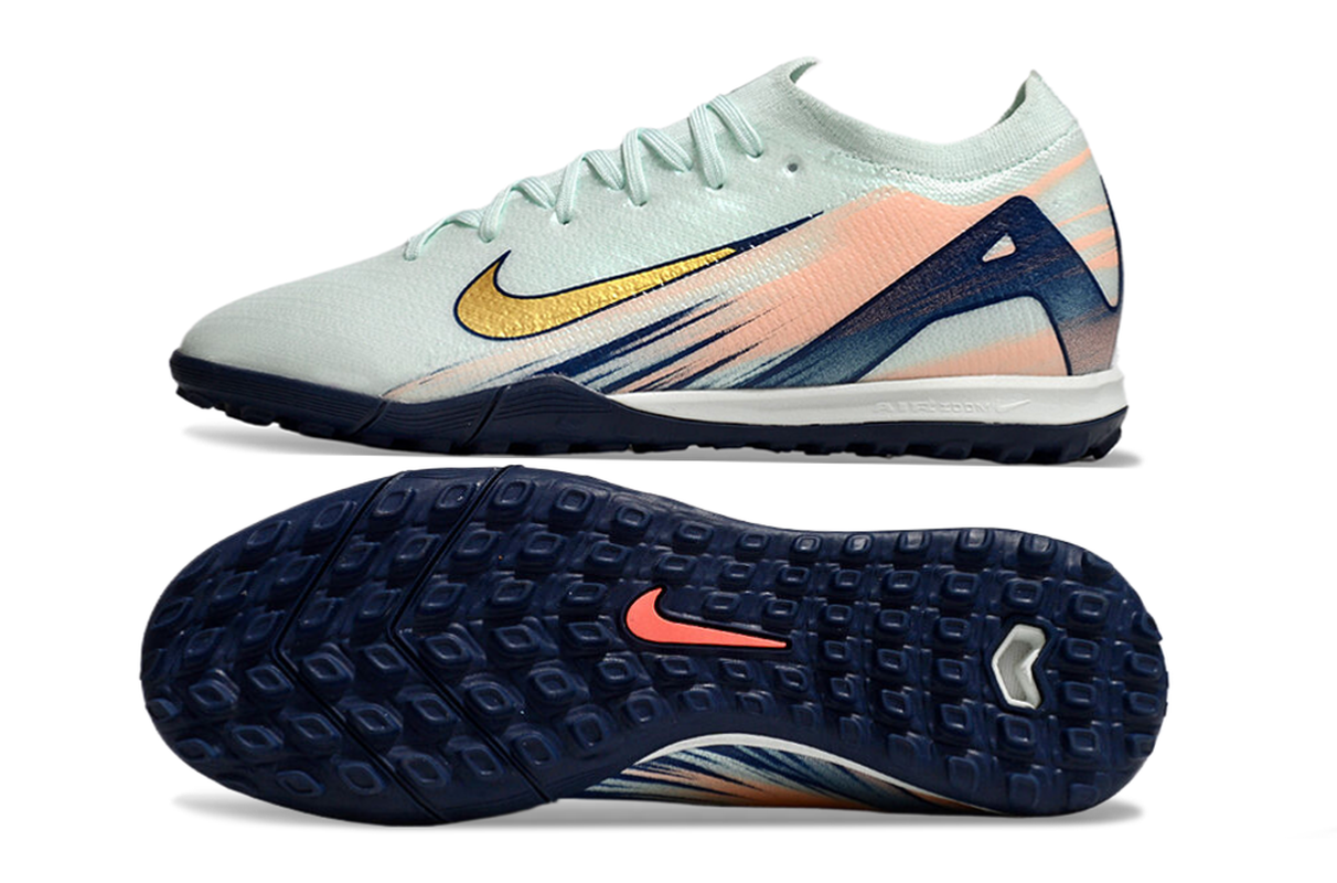 chuteira-society-nike-air-zoom-mercurial-vapor-16-tf-verde-dream-speed-2