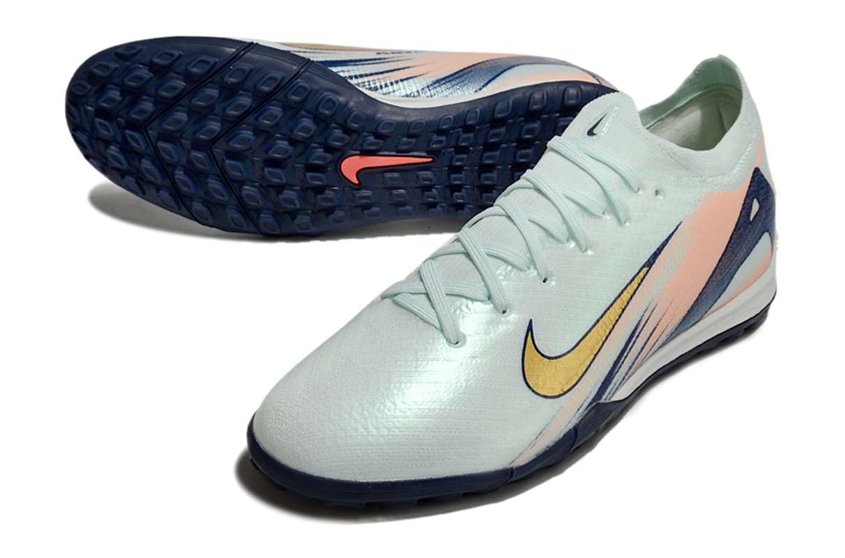 chuteira-society-nike-air-zoom-mercurial-vapor-16-tf-verde-dream-speed-3