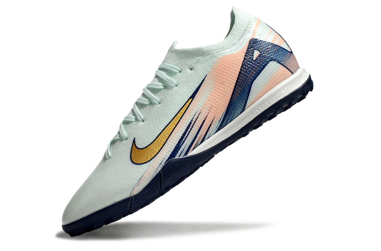 chuteira-society-nike-air-zoom-mercurial-vapor-16-tf-verde-dream-speed-4