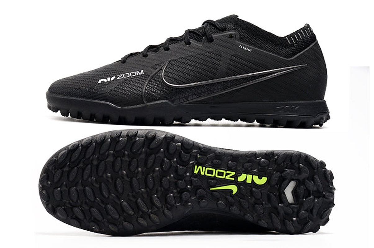 chuteira-society-nike-air-zoom-tf-all-black-low-1