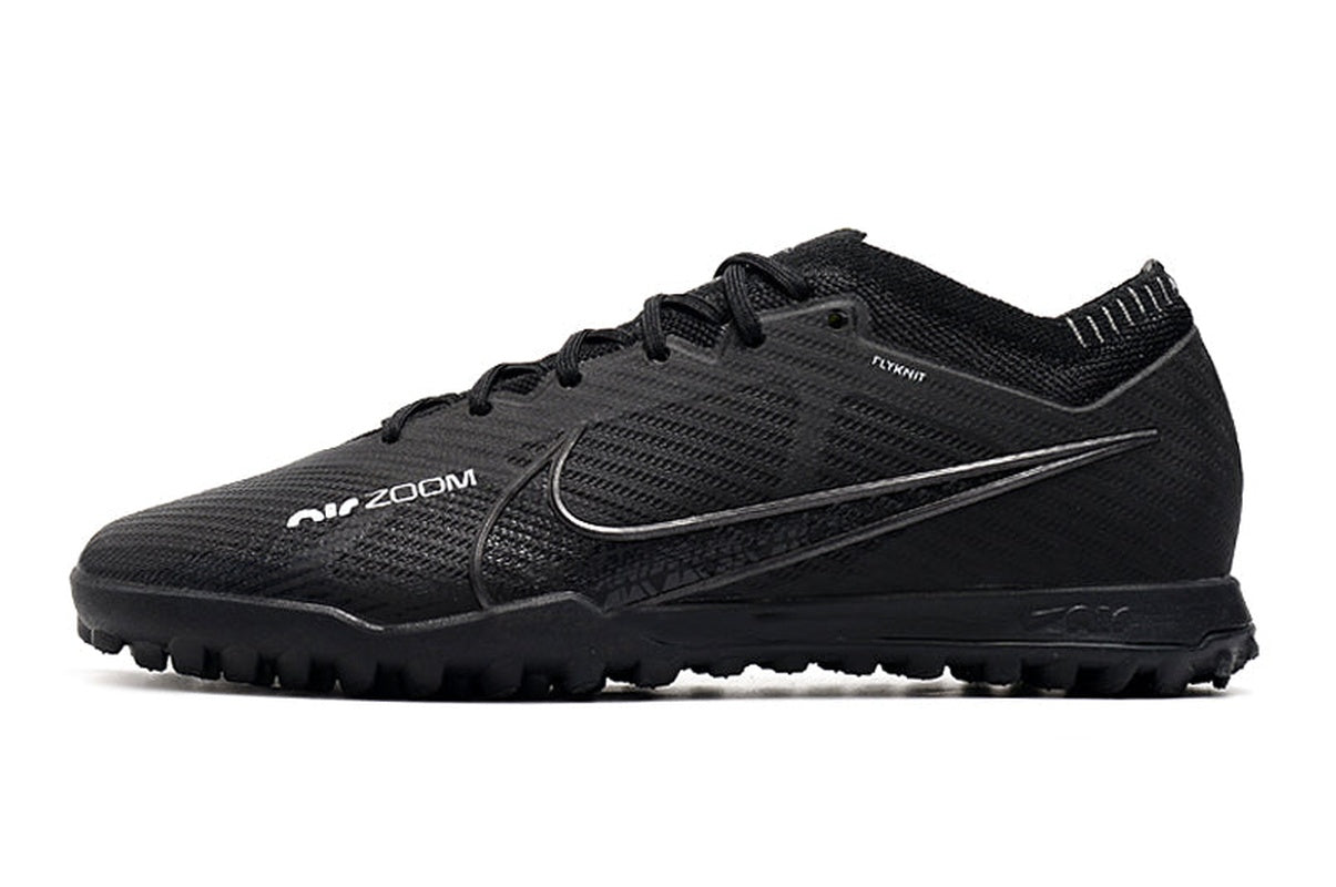 chuteira-society-nike-air-zoom-tf-all-black-low-2