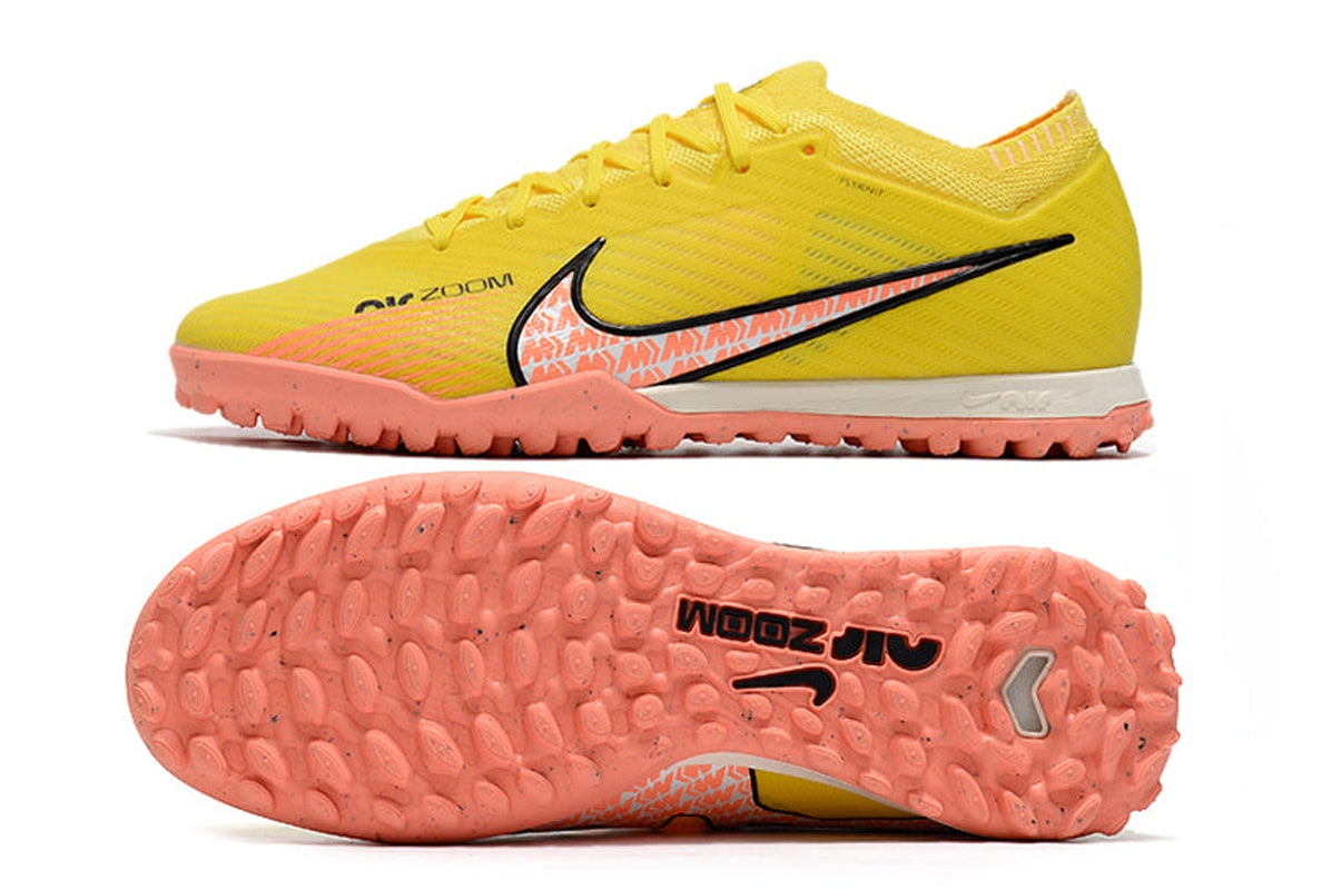 chuteira-society-nike-air-zoom-tf-amarelo-low-1