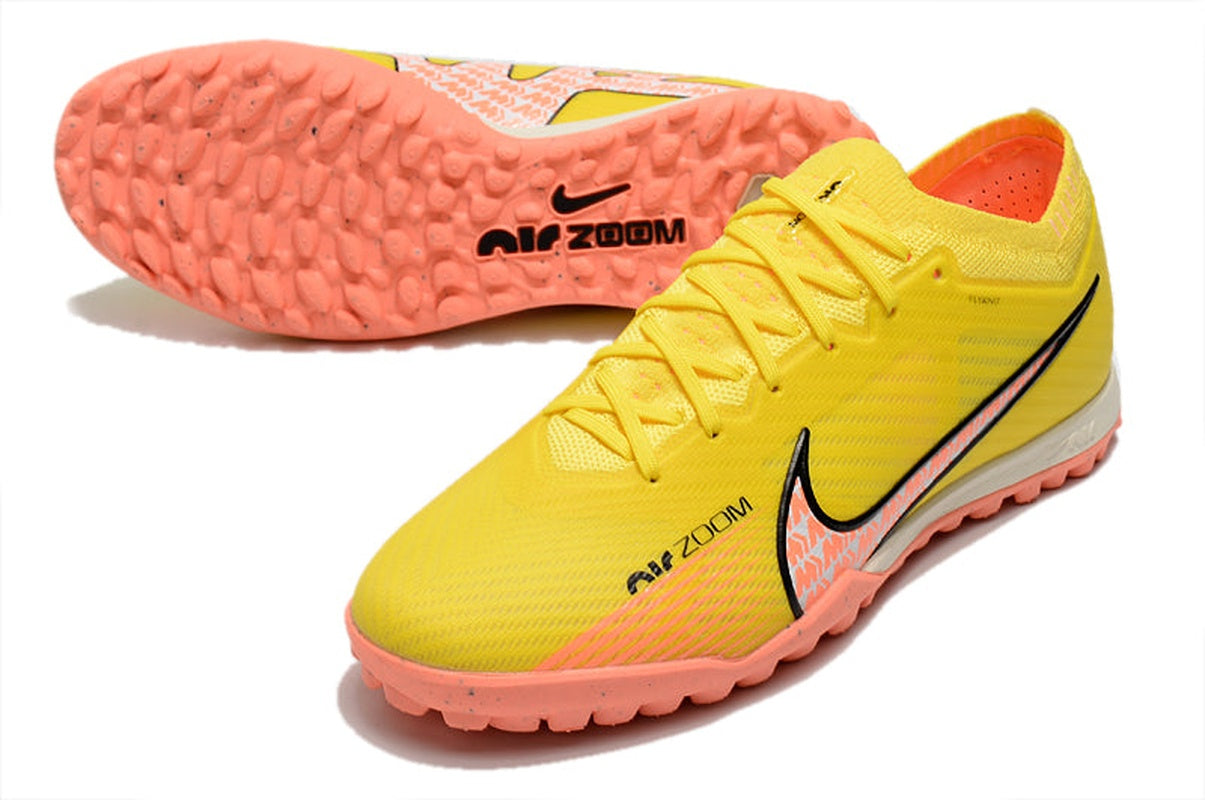 chuteira-society-nike-air-zoom-tf-amarelo-low-3