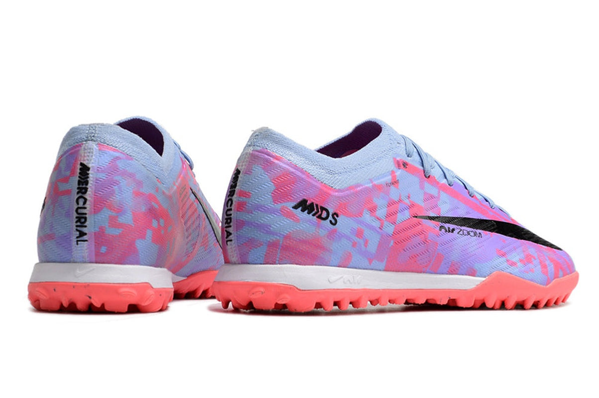 chuteira-society-nike-air-zoom-tf-azul-claro-low-2