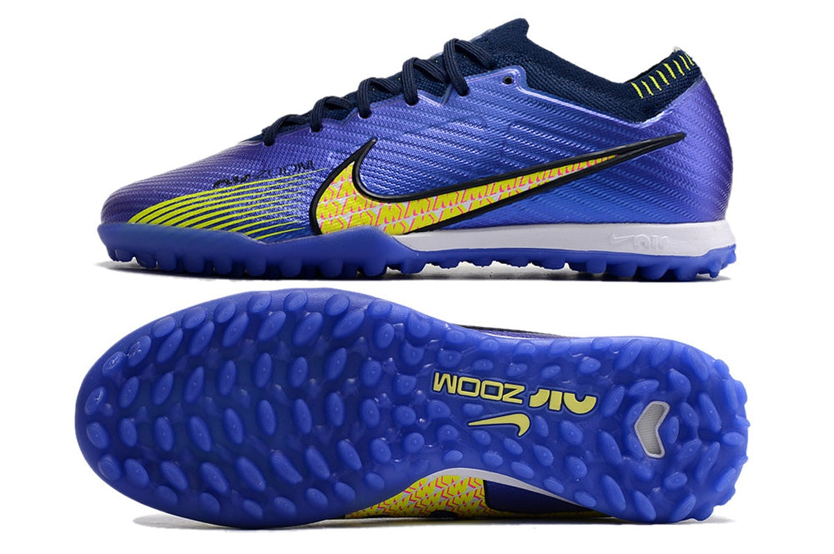 chuteira-society-nike-air-zoom-tf-blue-low-1
