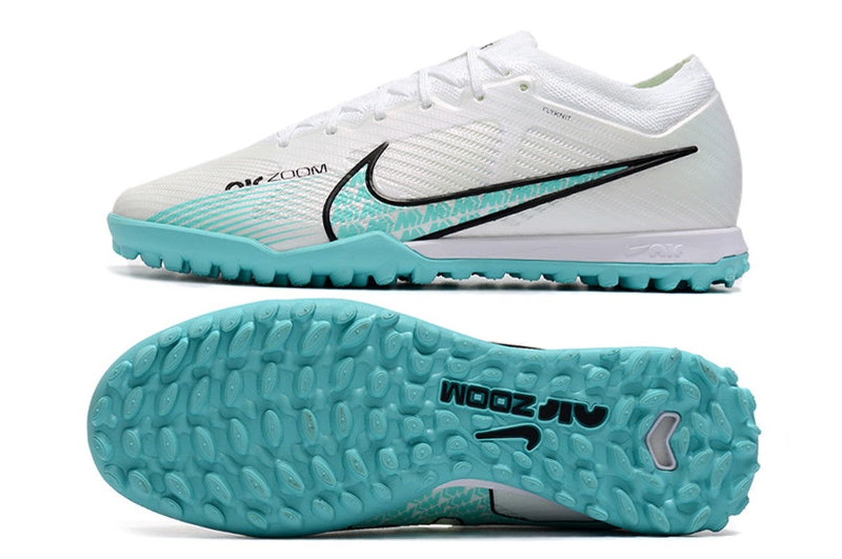 chuteira-society-nike-air-zoom-tf-branco-azul-low-1