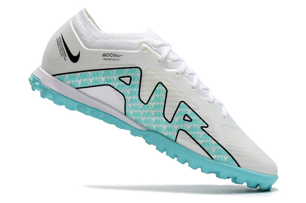 chuteira-society-nike-air-zoom-tf-branco-azul-low-6