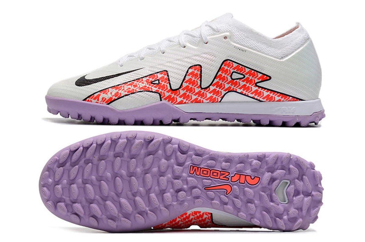 chuteira-society-nike-air-zoom-tf-branco-roxo-low-1