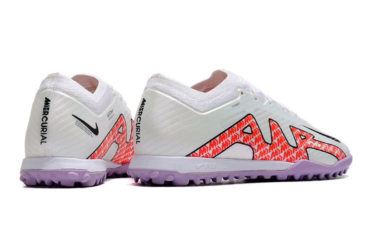 chuteira-society-nike-air-zoom-tf-branco-roxo-low-2