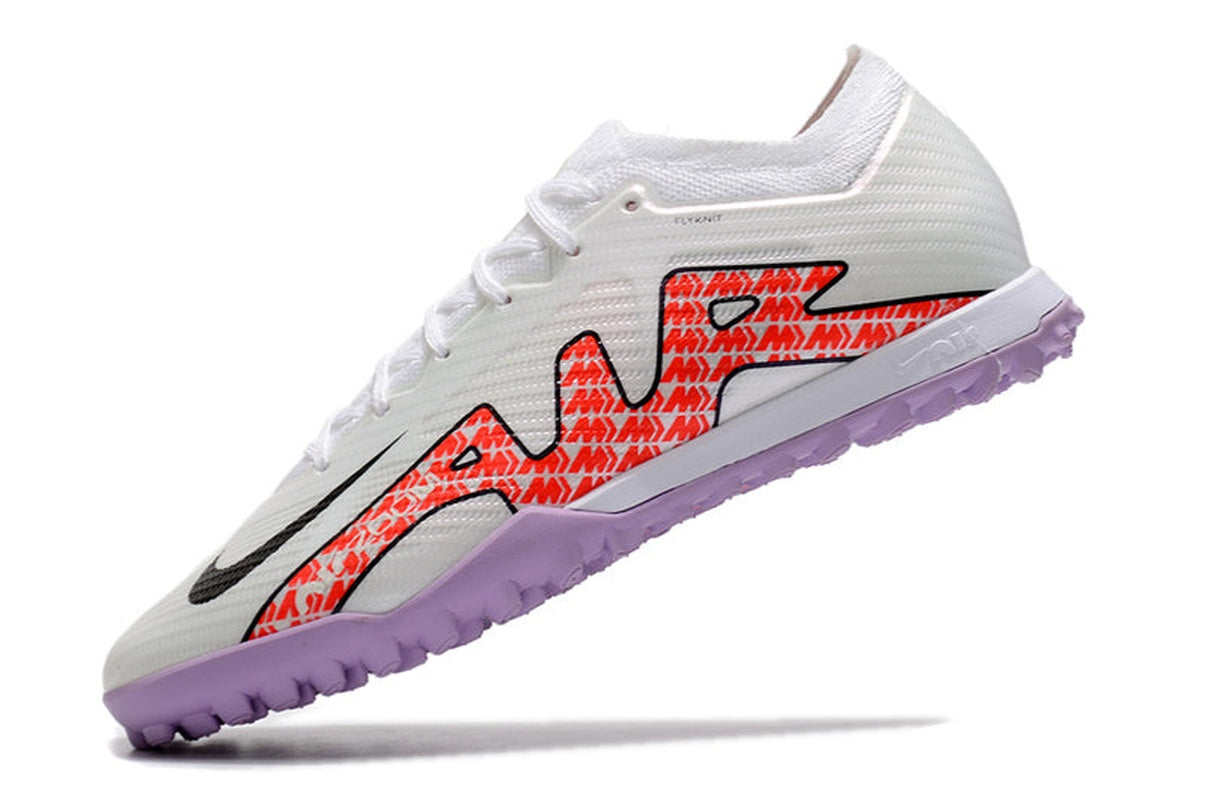 chuteira-society-nike-air-zoom-tf-branco-roxo-low-4