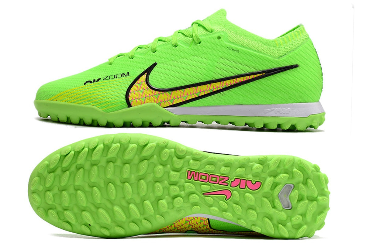 chuteira-society-nike-air-zoom-tf-verde-low-1