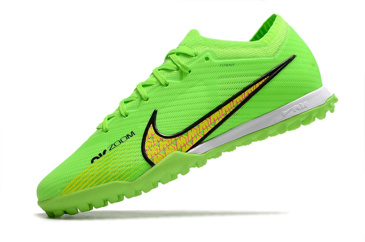 chuteira-society-nike-air-zoom-tf-verde-low-2
