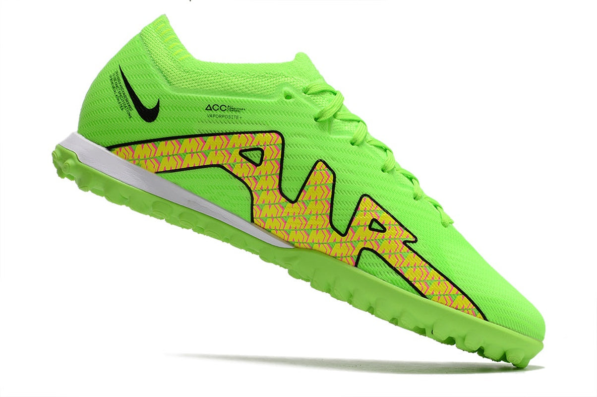 chuteira-society-nike-air-zoom-tf-verde-low-3