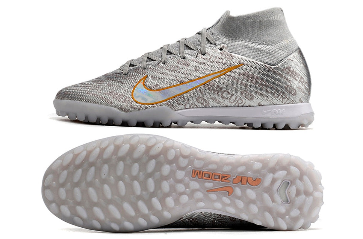 chuteira-society-nike-mercurial-superfly-9-elite-tf-prata-anniversary-25-years-pack-3
