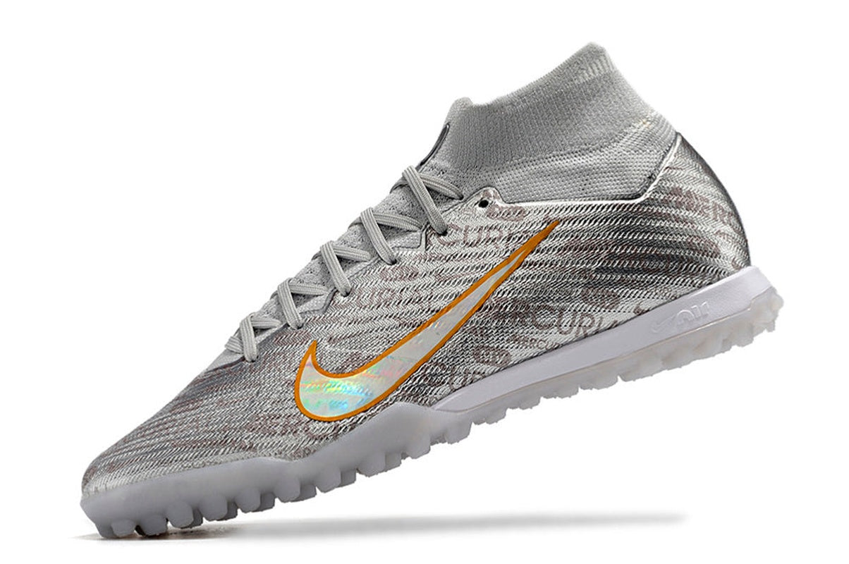chuteira-society-nike-mercurial-superfly-9-elite-tf-prata-anniversary-25-years-pack-4