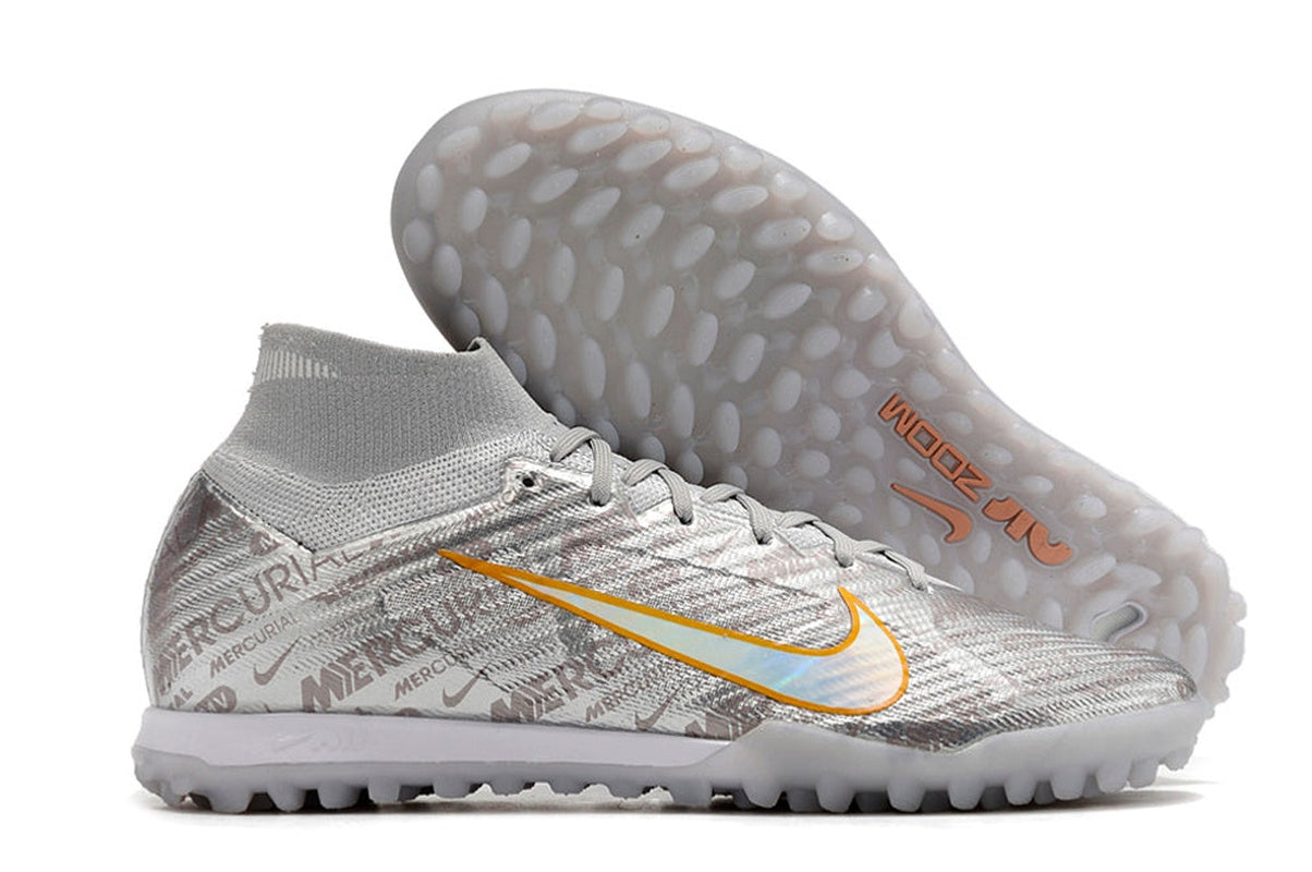 chuteira-society-nike-mercurial-superfly-9-elite-tf-prata-anniversary-25-years-pack-7