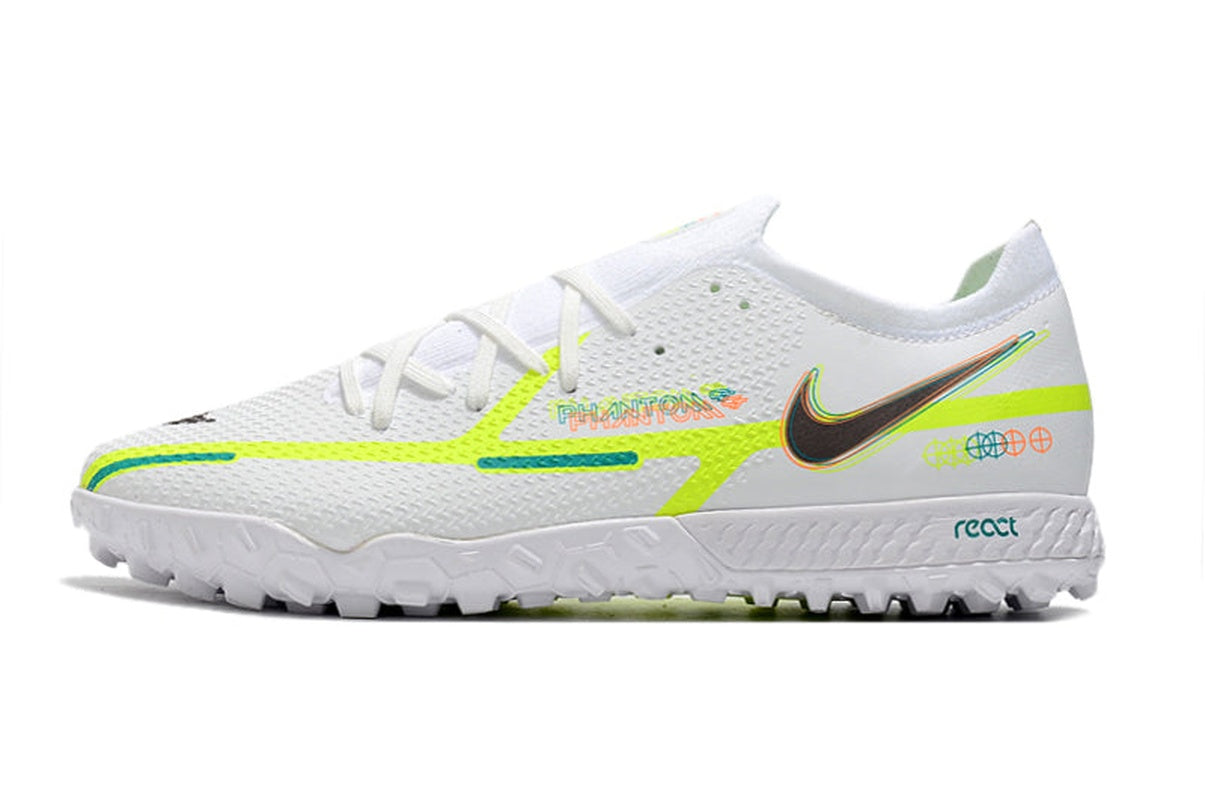 chuteira-society-nike-phantom-gt-elite-tf-branca-progress-pack-1