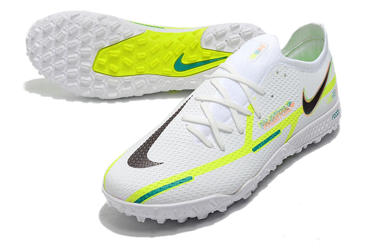 chuteira-society-nike-phantom-gt-elite-tf-branca-progress-pack-2