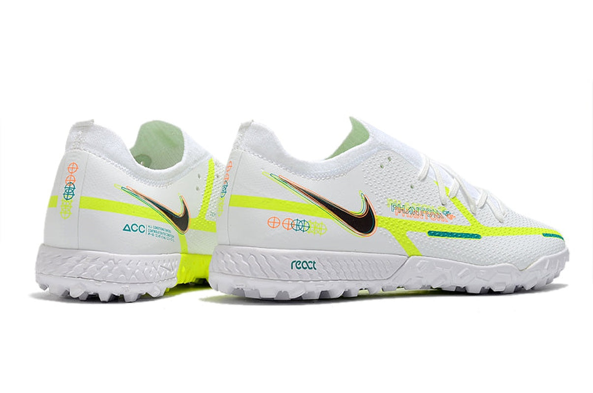chuteira-society-nike-phantom-gt-elite-tf-branca-progress-pack-4