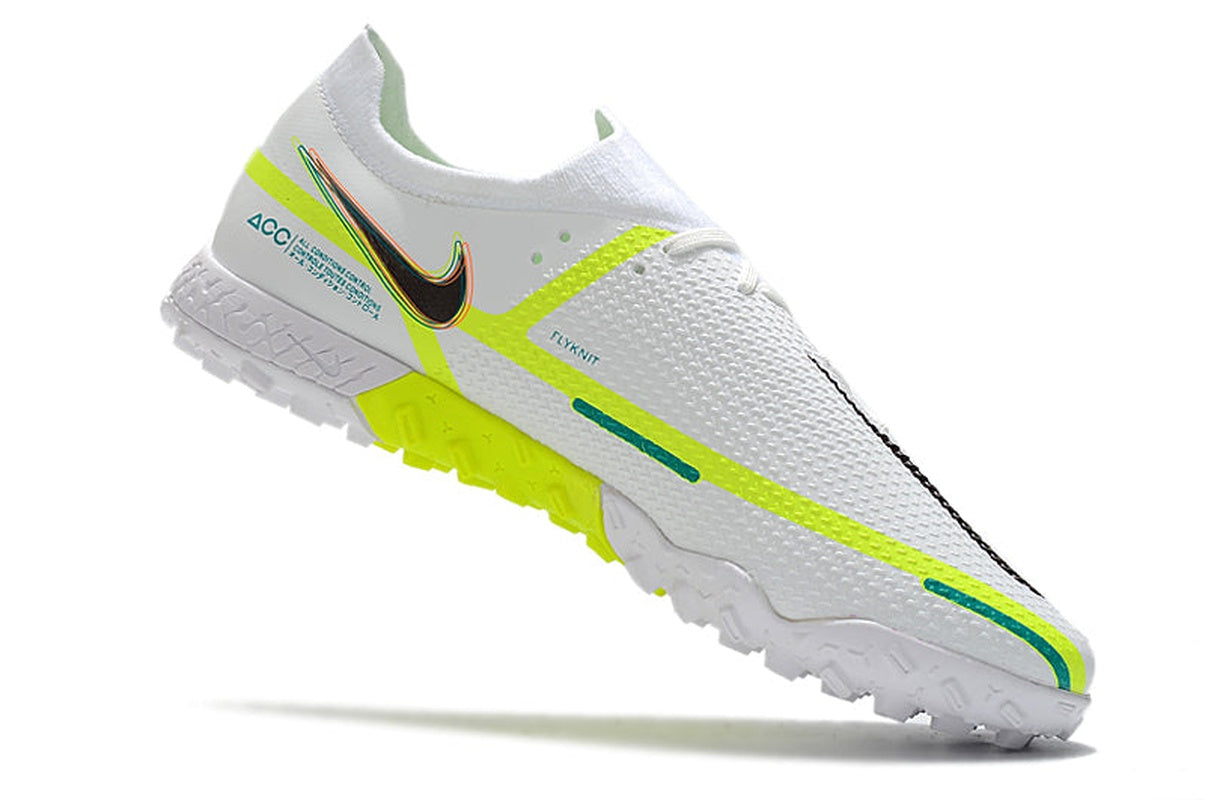 chuteira-society-nike-phantom-gt-elite-tf-branca-progress-pack-6