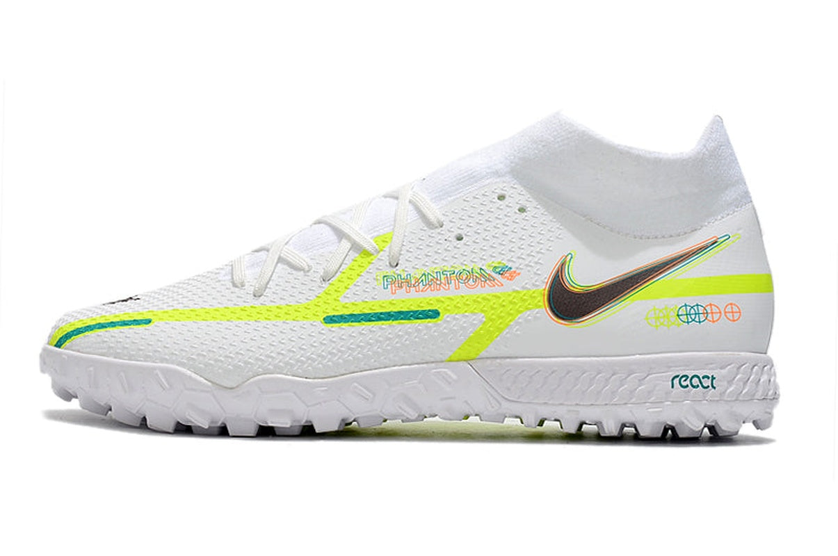 chuteira-society-nike-phantom-gt2-df-elite-tf-branca-progress-pack-1